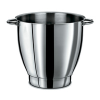 Waring WSM7BL Bowl 7-Qt.