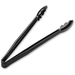 Carlisle 12" Carly Utility Tongs