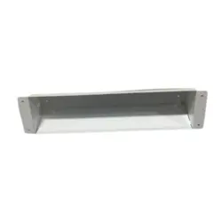 ENCLOSURE LIGHT