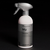 Mp Motorplast - 500ML
