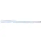 LIGHT COVER LONG