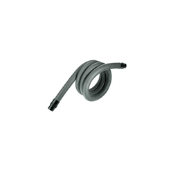 Nilfisk Advance - 15358 - Uni. Hose Ø50X4000Mm Eva/Abs