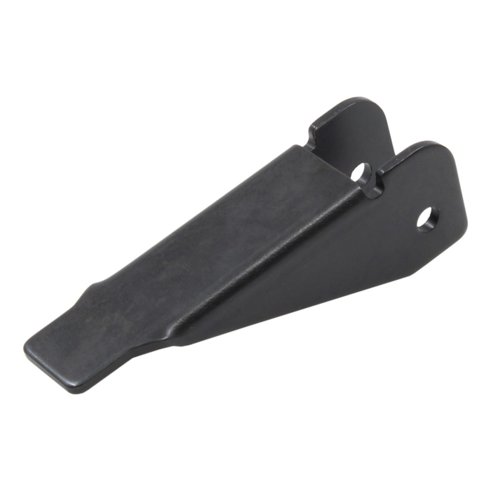 Release Lever (P-21092)
