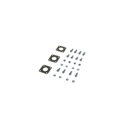 Nilfisk Advance - 33023358 - Gaskets And Hw F Muffler Lpg Us Kit