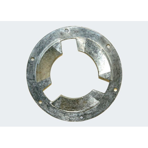 Clutch Plate
