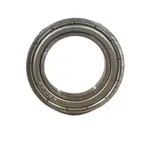 BEARING 20 (6804ZZ) NLA 3/19