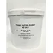 NUT BUTTER PEANUT CHUNKY NS | 28 LBS