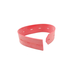 Side Squeegee Rd
