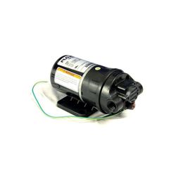 Pump, 115V, 50Psi