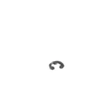 M3 E RING