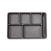 Cook's Brand 630-170SL Slotted Marathon Tray