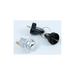 Key Switch Assembly