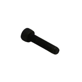 MAGIC SCREED BOLT, 40001