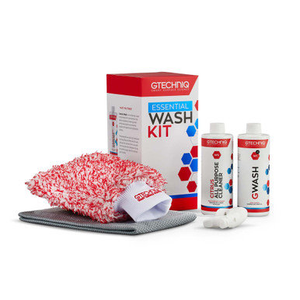 Essential Coating Maintenance