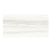 12x24 Kerala White