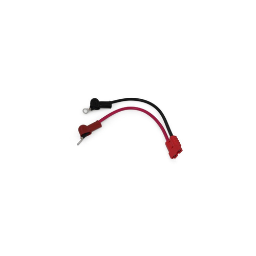 Nilfisk Advance - VF90247 - Power Cable