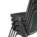 82581 NODE STACKABLE GUEST CHAIR