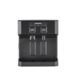 Scotsman HID207ABX-1 196 lb Countertop Dispenser
