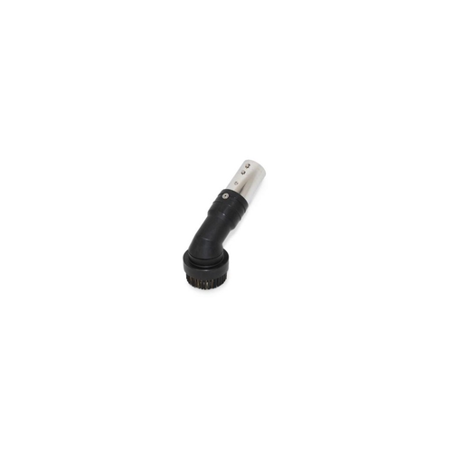 Nilfisk Advance - 4072400541 - Antist Round Brush D50 70Mm Ii2Gd Compl