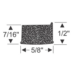30-0144-87 Drawing of Product