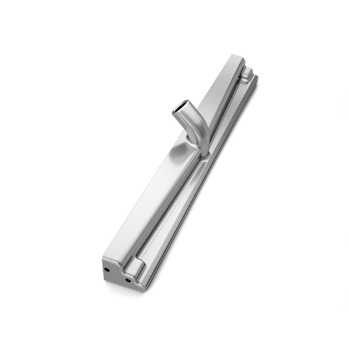 Tennant/Nobles - 4037334 - Tool, Pickup, Carpet [Lo-Profile] (Replaces Tennant 1013440)