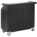 Cambro BAR540110 Cambar Portable Bar 54"L 