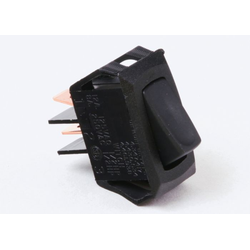 Rocker Switch