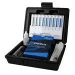 CHEMetrics Phosphate Test Kits