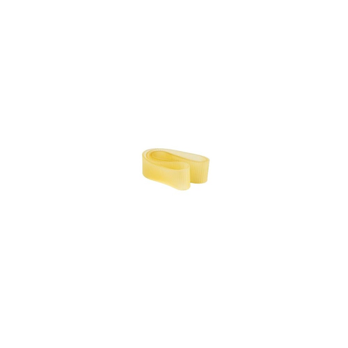 Nilfisk Advance - 30091A - Blade Sq Ribbed 40 Dur 39 2426