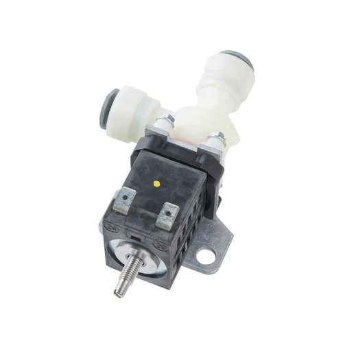 Tennant/Nobles - 4039193 - Valve, Water, Solenoid, 24Vdc Qf08/Qf08 (Replaces Tennant 1211423)