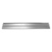KTPPFBR48 Toolbar 48" - Silver