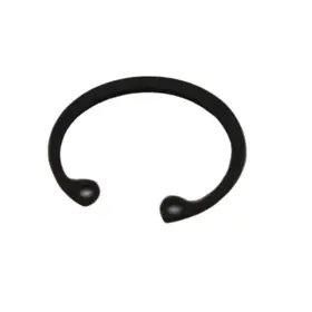 INTERNAL CIRCLIP VP WALKER