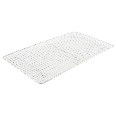 Winco PGW-1018 Wire Pan Grate 10" X 18"