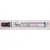 MARKER XYLENE FREE GPX BLACK