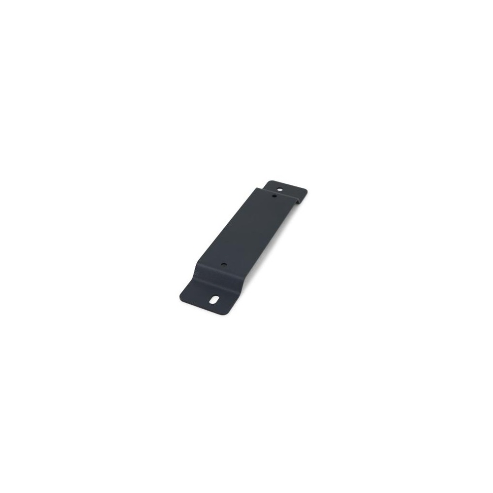 Nilfisk Advance - 56383383 - Power Cord Bracket