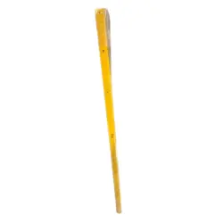 LOWER SIDE FRONT BENDING R