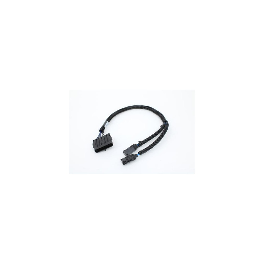 Nilfisk Advance - 56104406 - Switch Harness