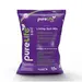 PureLife Living Soil