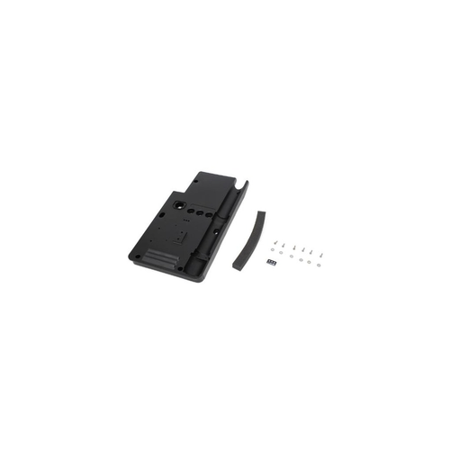 Nilfisk Advance - VS10124 - Control Box Cover Kit