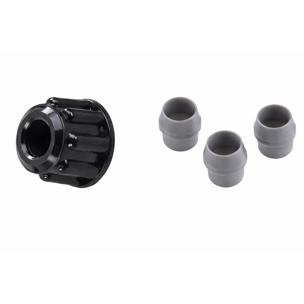 Connectors