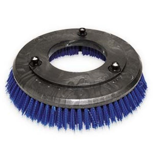Brush