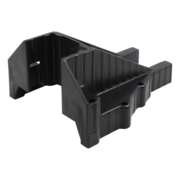 Magazine Seat (P-12521)