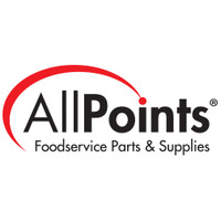 AllPoints