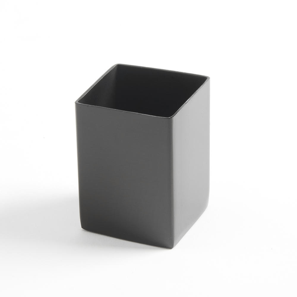 Black Coffee Accessories