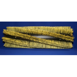 Broom, 42" 8 D.R. Proex