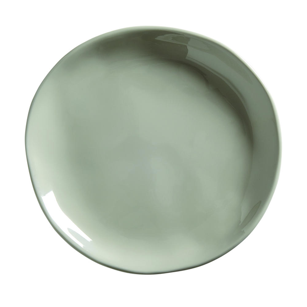 Crave Collection Plates