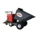 BUGGY WHL 16CUFT-PLY FRNT REC 14HP-KOH-CH440 AW16