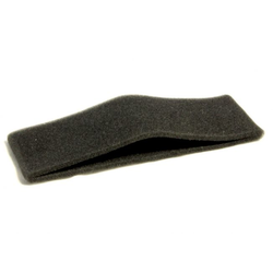 Pre-Filter Element, Engine Air
