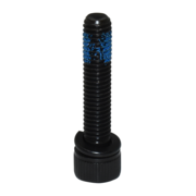 Socket Screw (P-24740)