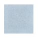 24X24 Smokyrock